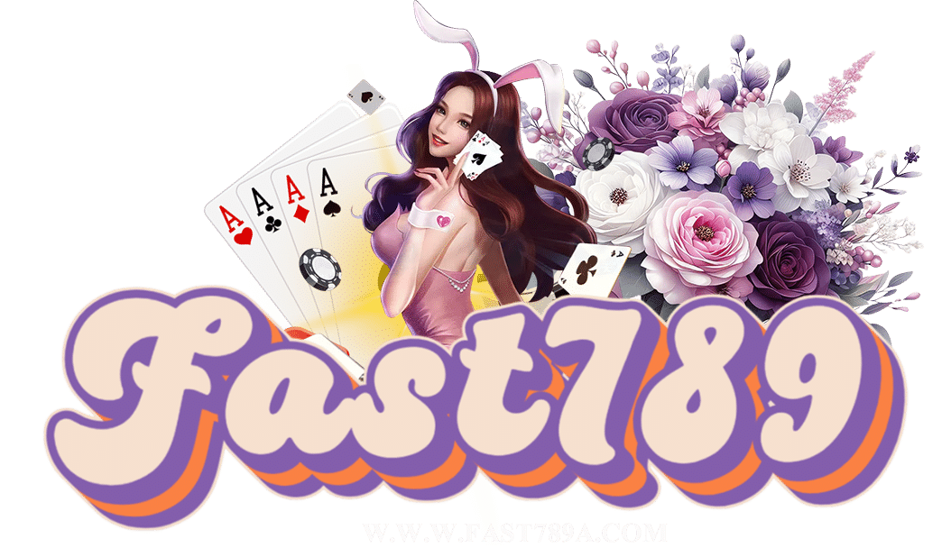fast789a
